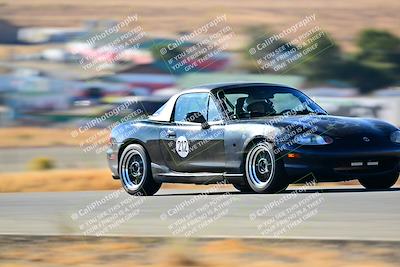 media/Nov-16-2024-Extreme Speed (Sat) [[6587d07cc4]]/Gold Group/Session 1 (Turn 2)/